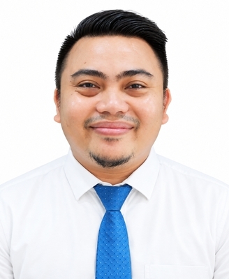 Ikhwan Ruslianto, S.Kom.,M.Cs