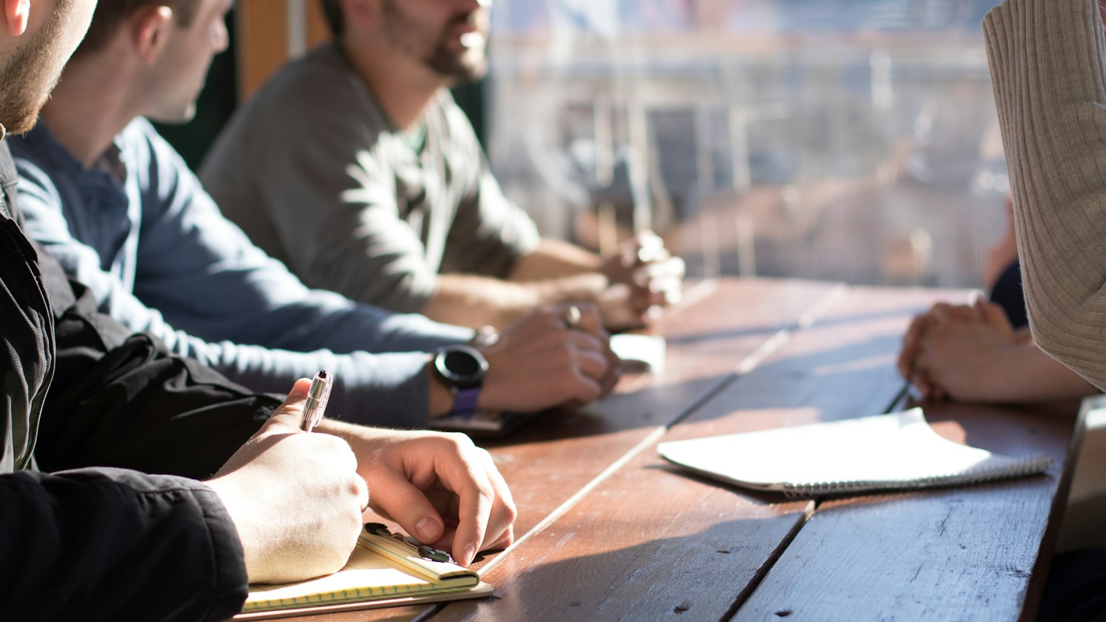 Tips menembus seleksi Management Trainee BUMN