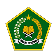 Logo Beasiswa Indonesia Bangkit (BIB)