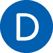 Logo Beasiswa DAAD