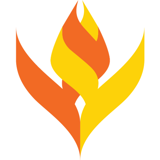 Logo Beasiswa LPDP