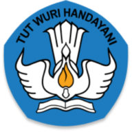 Logo Beasiswa Unggulan